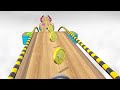 HELP ME!!! Going balls gameplay