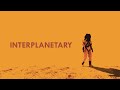 Interplanetary 2008  space horror trailer  monarch films