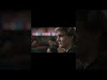 RELENTLESS EPISODE 7. What Izzy did