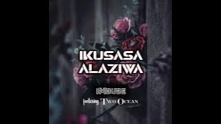 Imbube - Ikusasa Alaziwa (ft. Two Ocean)