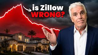 What Is Your San Diego Home Really Worth? The Truth About Online Home Value Estimates