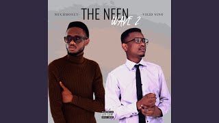 Ku Lungile