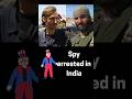 India’s NIA arrests 7 under Unlawful Activities Prevention Act | NIA Arrests foreign nationals |