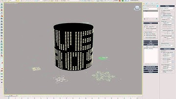 KMX Webinar - The Magma Flow Show - Chapter 9 - Krakatoa + FROST = Rivets
