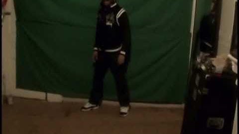 poba audition for lxd  jon m chu movie