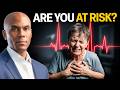 What Actually Causes a Heart Attack? Understanding Atherosclerosis & Arterial Health