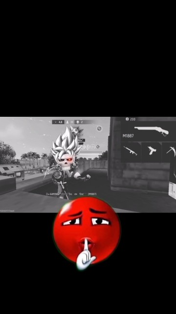 ZX GAMING - YouTube