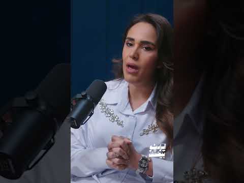 عصام السقا أحمد العوضي معندوش الغرور بتاع أنا النجم زي ممثلين تانين