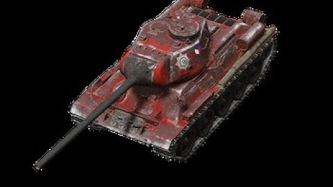 World of Tanks Modern Armor | Ragnarok Unleashed on Ardennes Map! 🔥💀