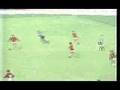 Relembrem Treze 3x2 Campinense Campeonato Paraibano 1998