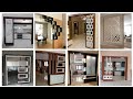 50+ Simple Room Partition Design || Hall Partition Designs || Room Partition Ideas🔥 || Arch Design