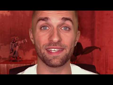 Compilation de “c’est ciao” @Squeezie