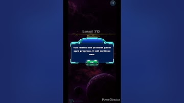 Alien Shooter Level 70