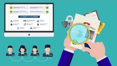 SMC AUTOTRENDER - Explainer Video