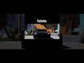 Holy Perfect #shortsfeed #fh5 #fypシ゚viral #gamingshorts #mercedesamg #mercedesbenz #amggtr #c63samg
