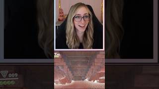 This Mario Odyssey Mod Tricked Me