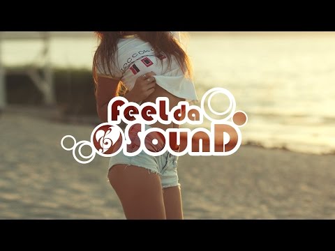 Clean Bandit & Jess Glynne - Real Love (Suprafive Remix)