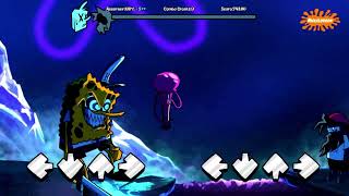 FNF: BIKINI HORRORS V3 Mega Mortal Madness (FC)
Composers: https://youtube.com/@chezzarcat https://youtube.com/@ug32t https://youtube.com/@coquers_
Mod Link: (Check Comments)
Director(s)
ChezzarCat
Creator(s)
ChezzarCat
Charter(s)
ShashiCandy
Meiart
UG32T
Composer(s)
ChezzarCat
ShashiCandy
Alhambrito119
Meiart
UG32T
AaronPKT
Coquers_
Umbra
Amula
Tenna Bob
NexusVGM
Artist(s)
ChezzarCat
ShashiCandy
Alhambrito119
Meiart
Aika (YoSoyAika)
Nefe_13
Umbra
JustFloid
Kaarin_owo
NetheriiteAxe_
PeterAnima
Tenna Bob
Rycecake
Spongephanes (we know he isnt on the team just let him have this)
Animator(s)
ChezzarCat
Alhambrito119
Meiart
PeterAnima
Voices
ChezzarCat (Spongephanes)
Alhambrito119 (SpongeBud, Spongelord, JOSE JUAN)
JKBisms (Bobeltriste)
Coquers_ (TemuBob)
Chromatics
AaronPKT
Programmer(s)
ChezzarCat
Meiart
UG32T
Aika
Umbra FNF: BIKINI HORRORS V3 Mega Mortal Madness (FC)