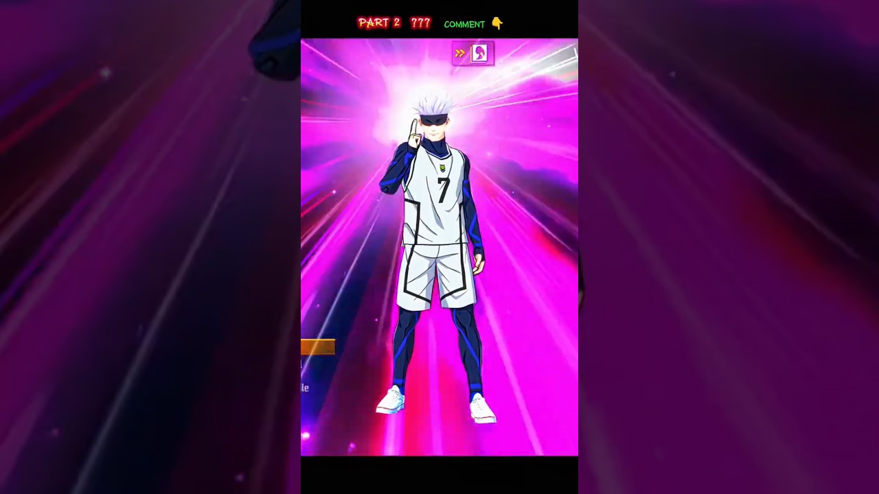 XXXTentacion - Changes 6.0 💔(8D🎧 AUDIO) 