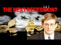 Gold and Silver Market Update: The Next Recession?