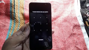 Tecno in2 Pattern frp Unlock with Full Flash By Mobile Software Supporter