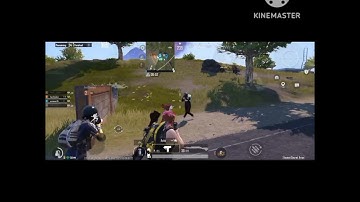 pubg 1v2 clutch shorts 😲😲 #bgmi #1v2 #shorts #clutch #shorts #shortvideo #youtubeshorts #shortsfeed