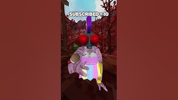 Gorilla Tag But I’m UGLY… #gorillatag #shorts #vr