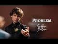 Maddox Batson Problem Official Lyric Video Maddox Batson Problem Official Lyric Video