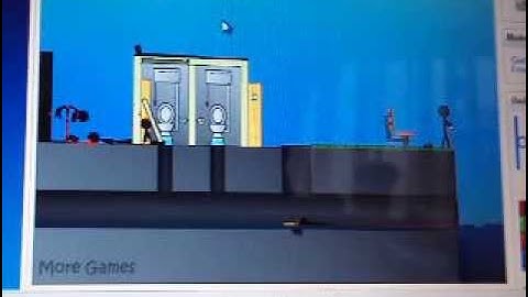 how to pass level 1 and 2 on causality