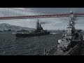 【日本軍歌】軍艦行進曲 軍艦マーチ Warship March เพลงมาร์ชกองทัพเรือจักรวรรดิญี่ปุ่น Japanese Navy march