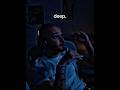 Deeptalk von Marli #marli #marliclips #deeptalks #twitchde