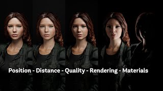 The 5 Principles of Light You NEED to Know as a Photographer