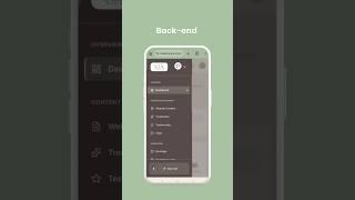 Custom Website Design