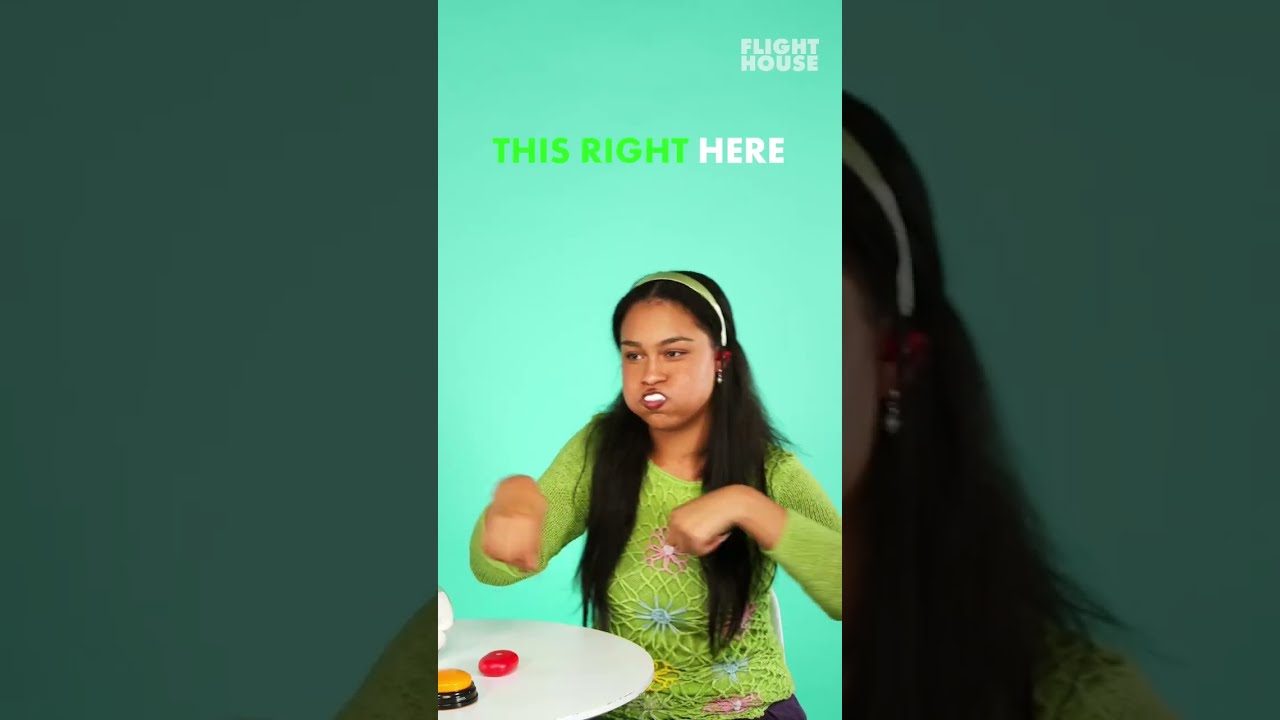 TRENDING TikTok Song 