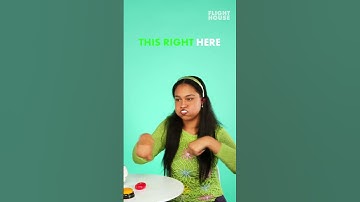 Thumbnail of TRENDING TikTok Song!