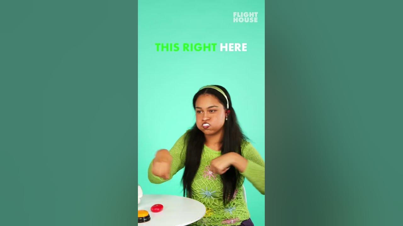 TRENDING TikTok Song!