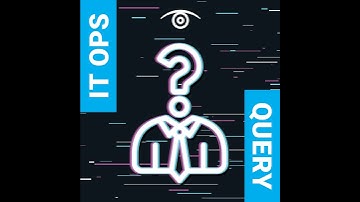 Challenging the software security status quo