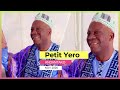 Petit Yero Andantako 2026 