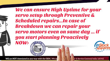 Haas Automation CNC Siemens,CNC control troubleshooting,servo encoder tutorial,Spindle drive alarm