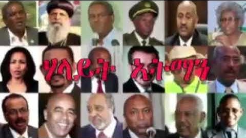 Eritrean Music Abona Bahar Dr. Bereket Mengsteab Malelit2023 ህወሓት ትፍክር ሻዕብያ ይድክር #motivation #tiktok