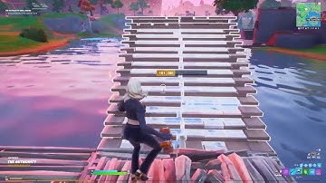 The Best 60FPS Console Player In Your Recommended