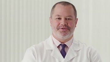 An introduction to our fellowship program