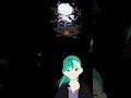 A Lot Of Squirrels #everhood2 #gaming #shorts #midnightwisteria #vtuber #envtuber