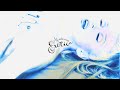 Madonna , Erotica extended version