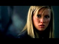 Supernatural   Music Video Hells Bells HD 720p