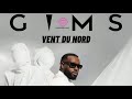 GIMS VENT DU NORD GIMS VENT DU NORD