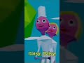 A musica mais perturbadora que conhe&ccedil;o