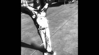 True Story Prod. By Myself