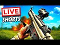 🔴LIVE SHORTS: Battlefield 6 Multiplayer