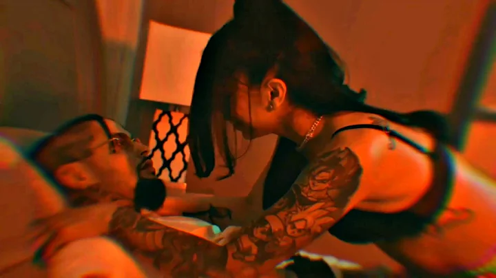 David Correy - GET SO HIGH